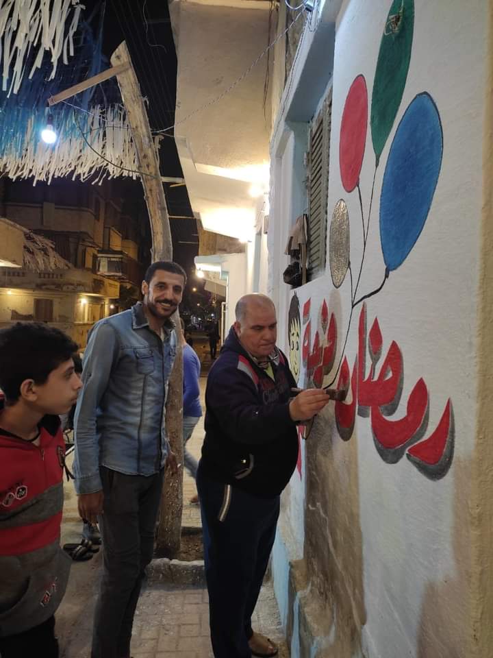 FB_IMG_1618311108807