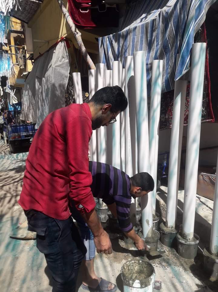 FB_IMG_1618311099614