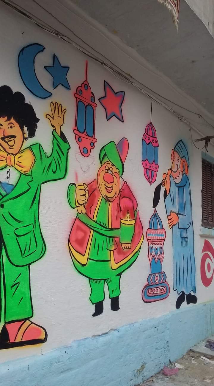 FB_IMG_1618311069648