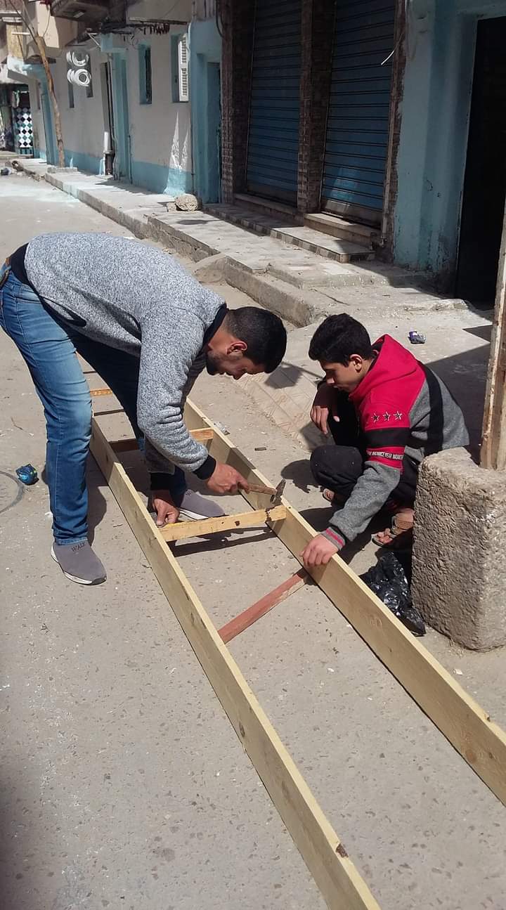 FB_IMG_1618311046173