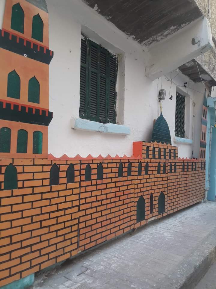 FB_IMG_1618310992514