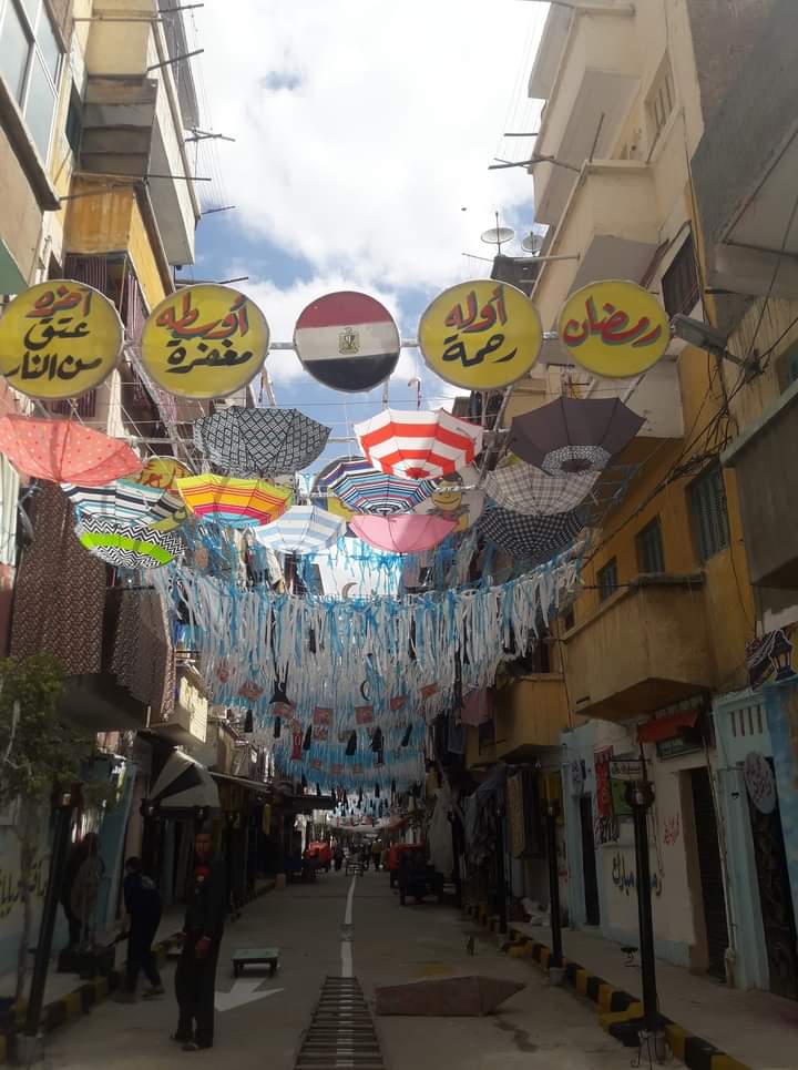 FB_IMG_1618310973209