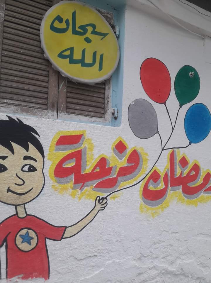 FB_IMG_1618310961564