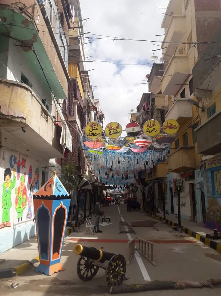 FB_IMG_1618310951153