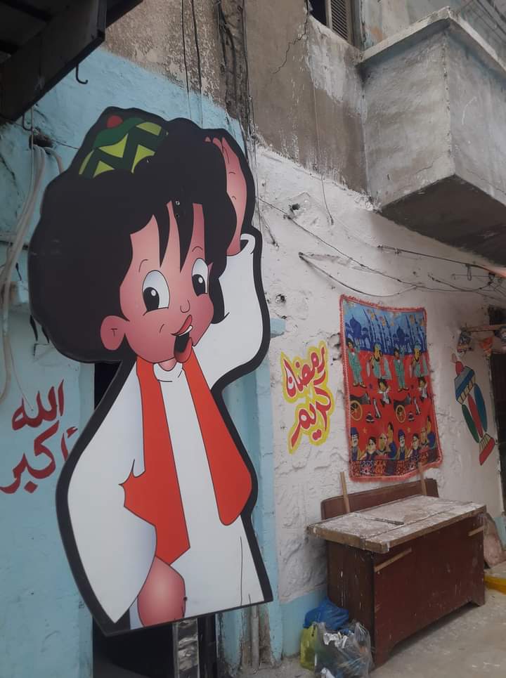 FB_IMG_1618310924592