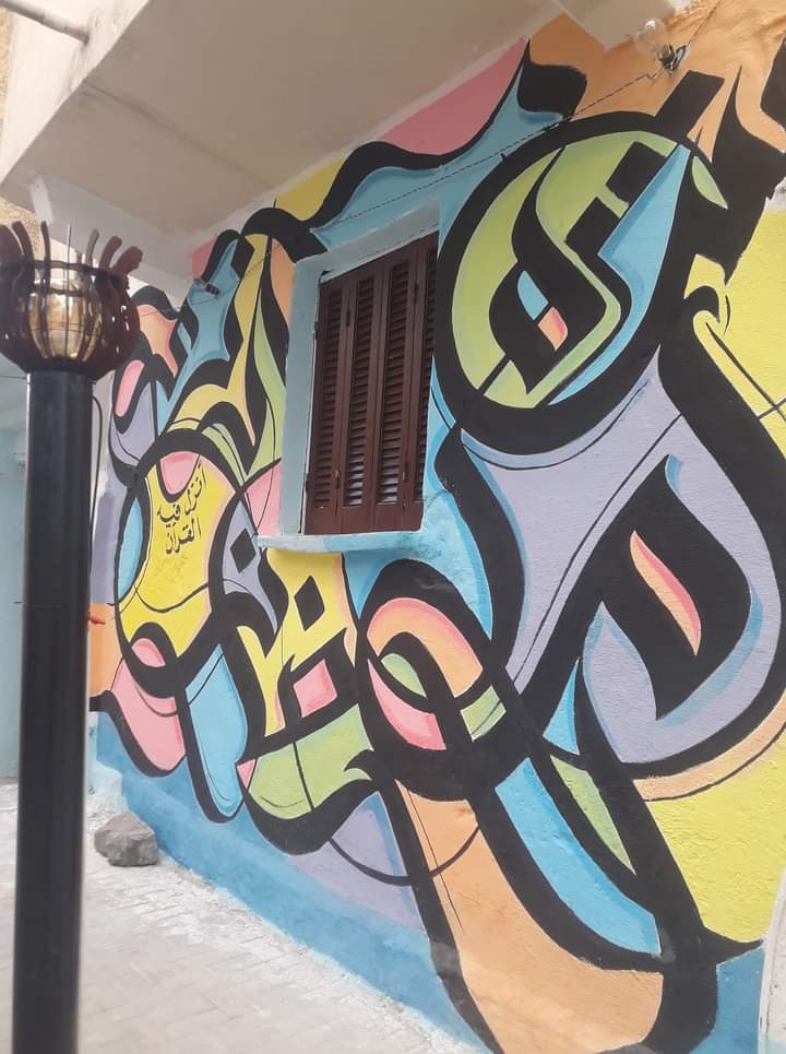 FB_IMG_1618309643121