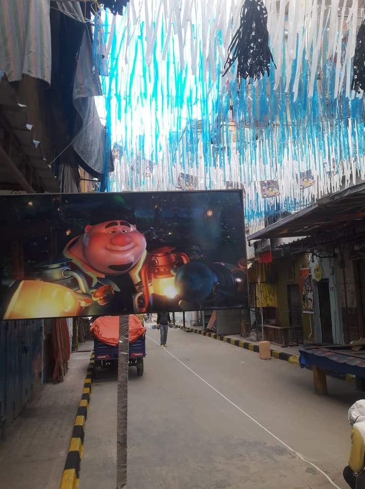 FB_IMG_1618309628938