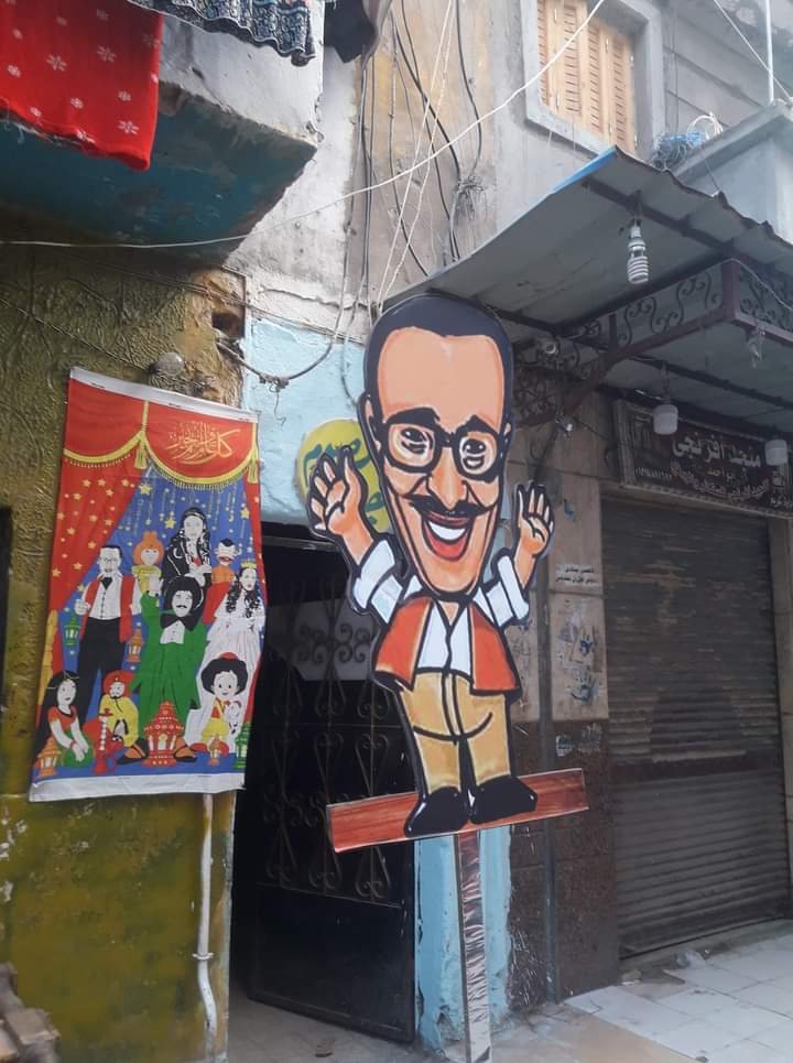 FB_IMG_1618309615173