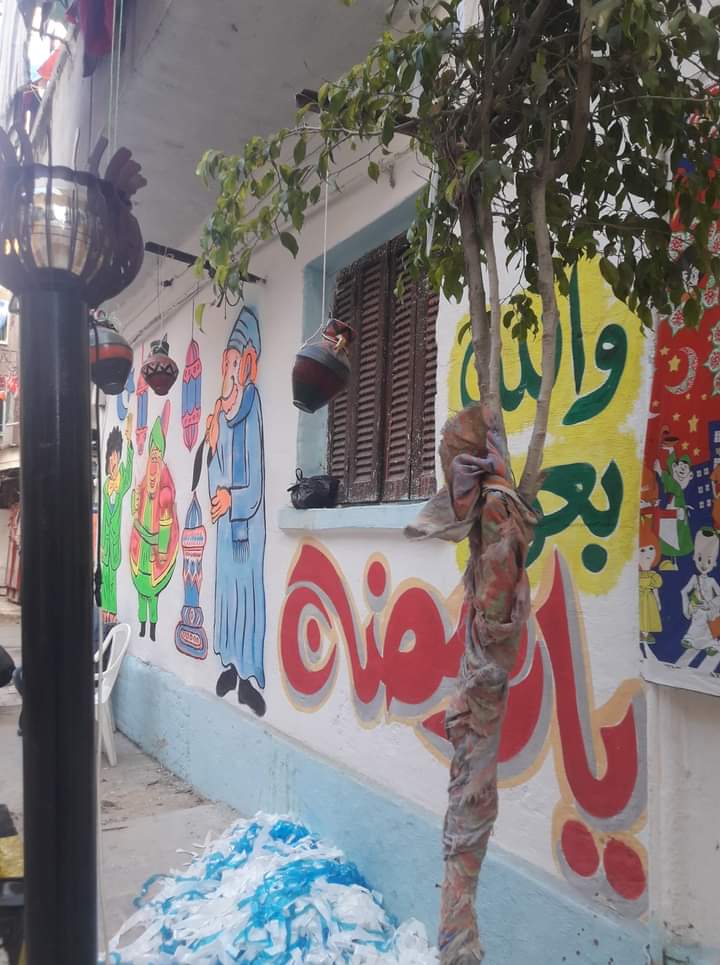 FB_IMG_1618309609467