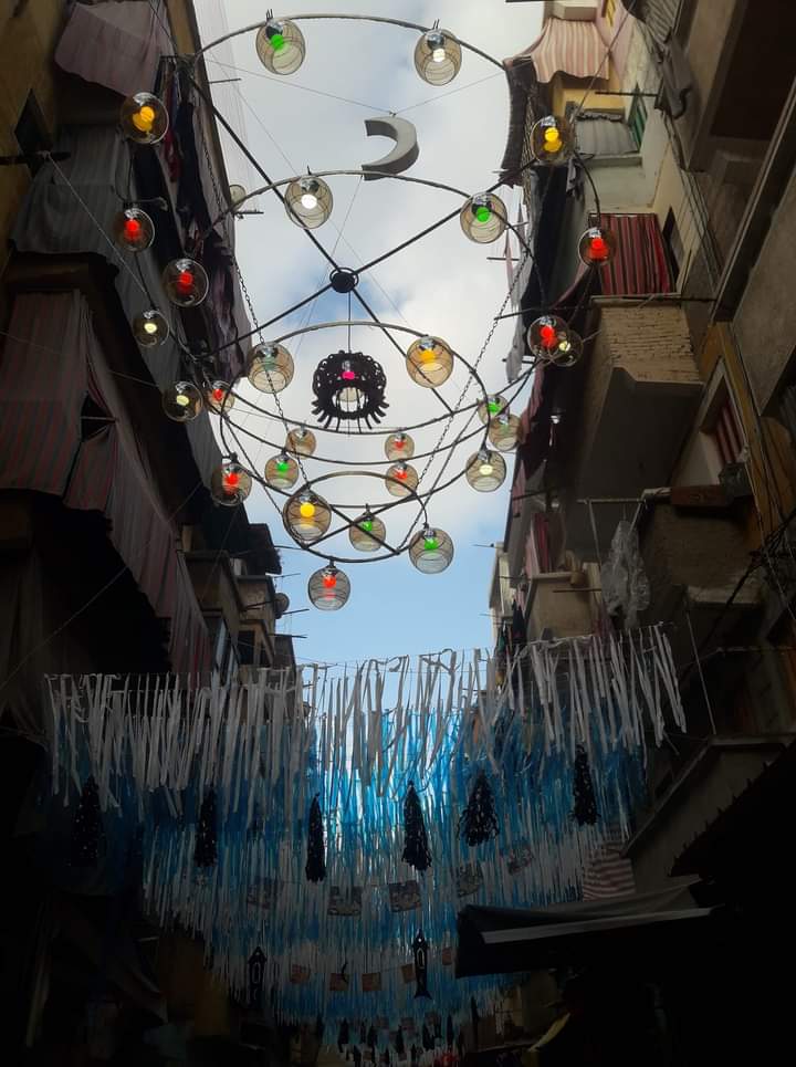 FB_IMG_1618309621531