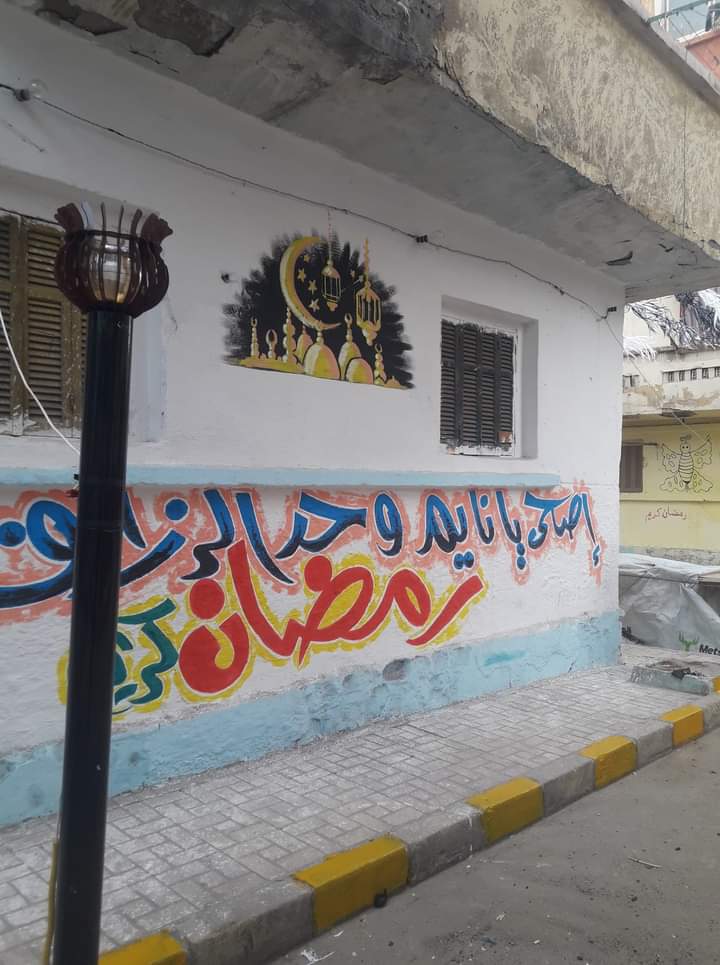 FB_IMG_1618309604146