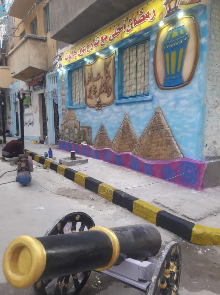 FB_IMG_1618309590930