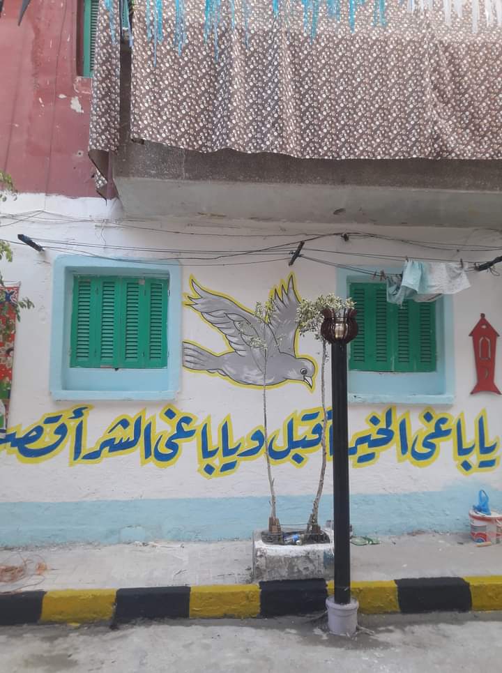 FB_IMG_1618309578316