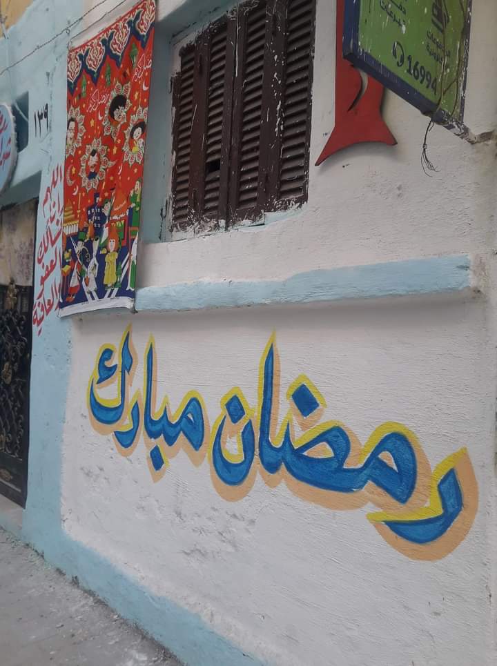 FB_IMG_1618309573244