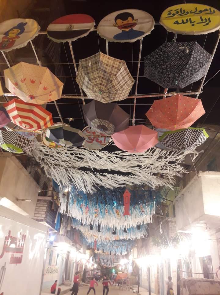 FB_IMG_1618309559867