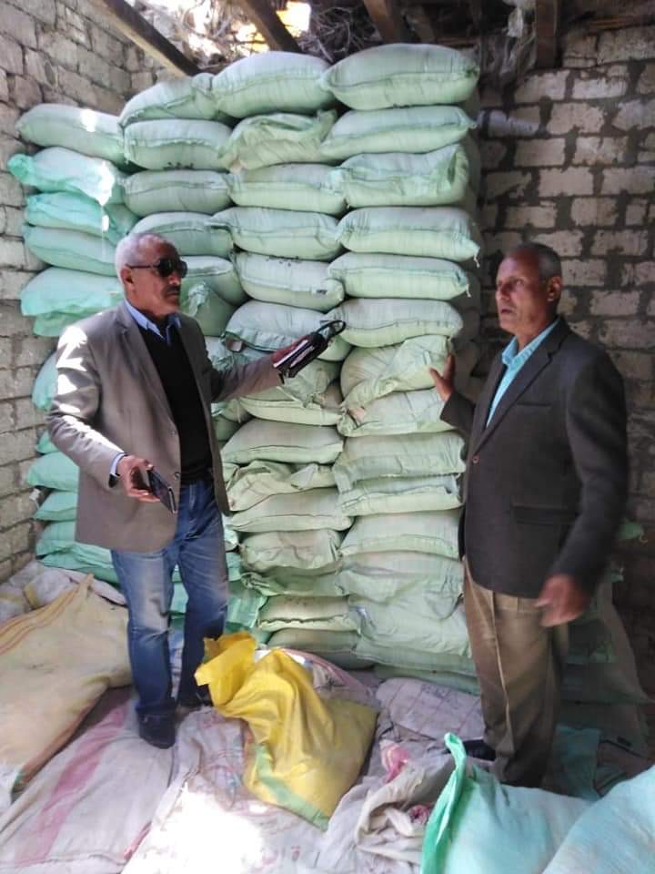 69EF0C98-E2D6-405D-9258-EB8FFED6BD00