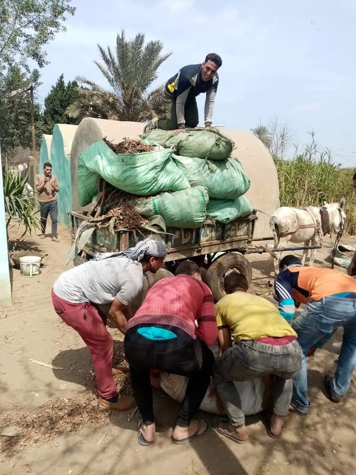 997F869A-F107-4D37-BCE6-CD6E2FDD3096