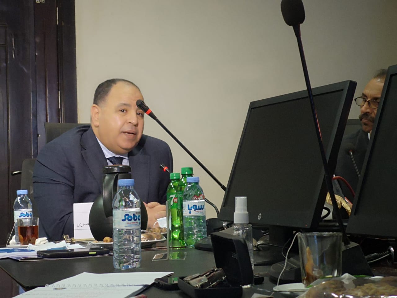 11f5f5b2-ea9f-4afa-8958-3438e15bbf65