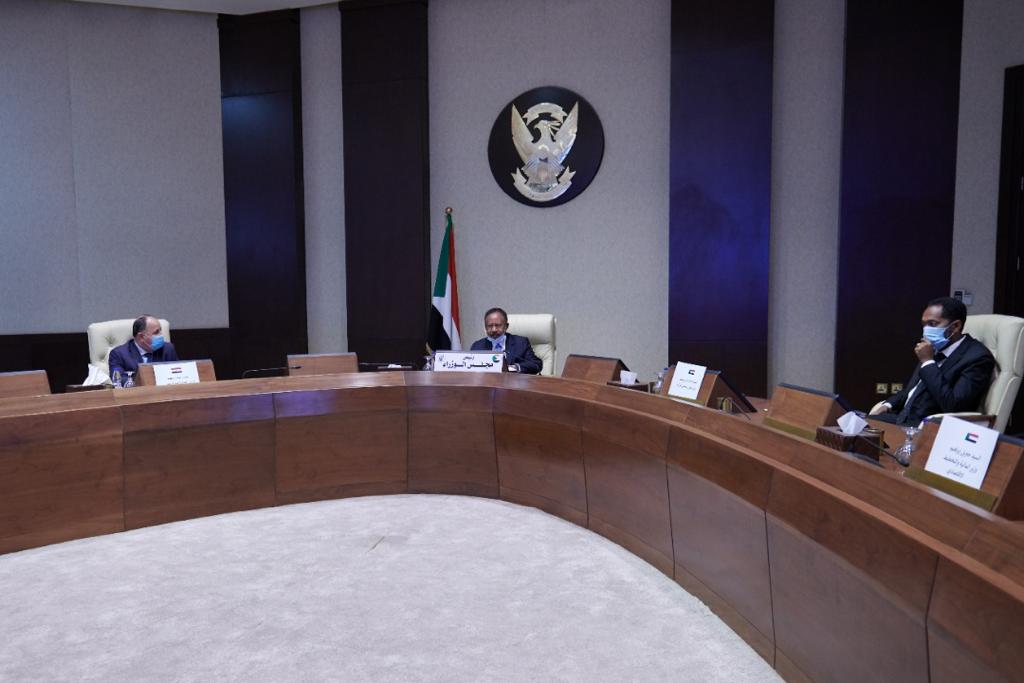 f638466f-66a6-4f08-b040-3360b4986e53