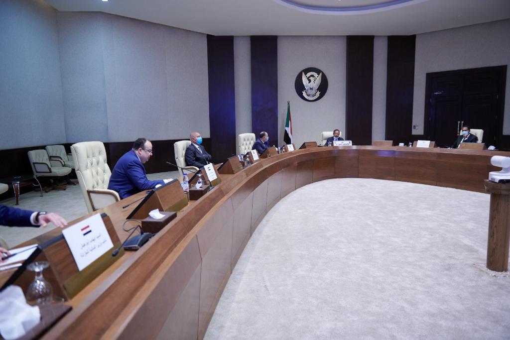 c39fc830-32c0-4613-a262-f798ec5a65a3