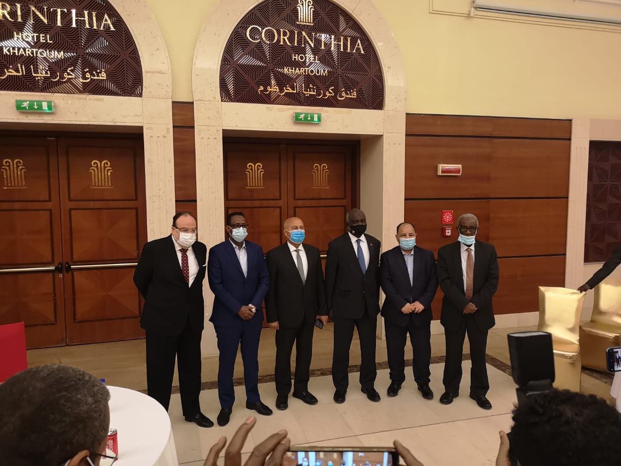 303bc0fc-dc59-4e27-8a0e-030c93a89a3a