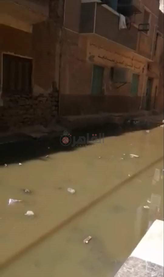 received_406947097086719