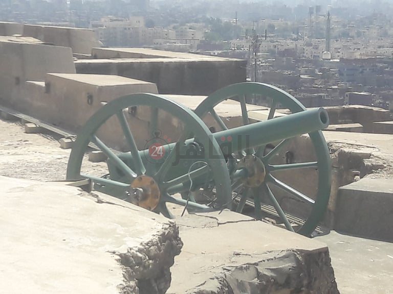 173111508_200367588285351_2403759254140485721_n