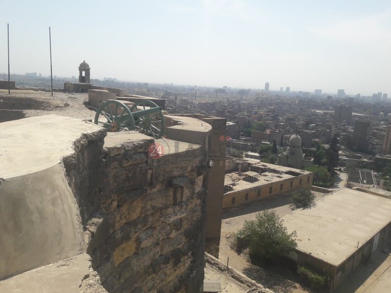 173260162_303055841214188_1078581924333488601_n