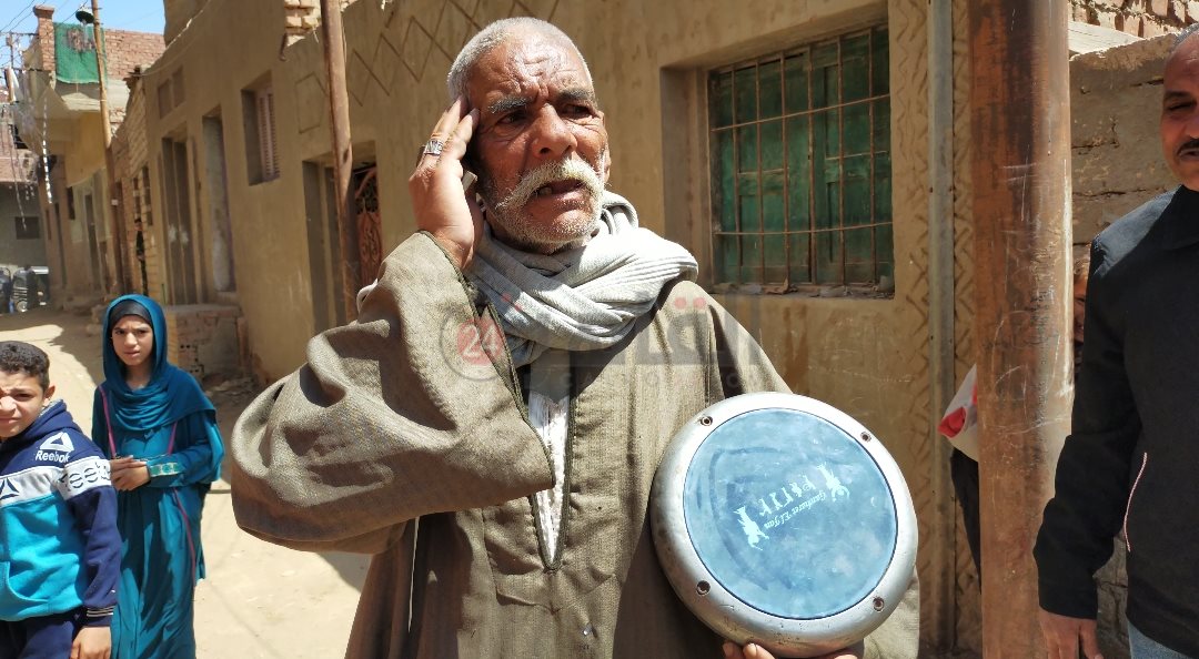 Screenshot_2021-04-13-16-57-41-97