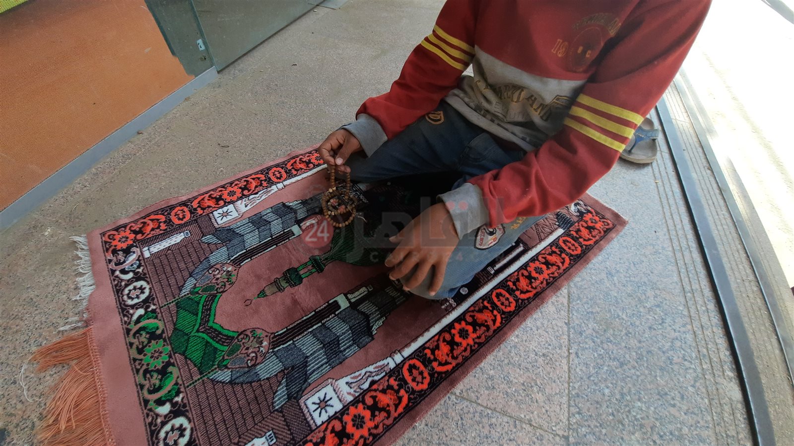 ٢٠٢١٠٤١٢_١٥٤١٣١