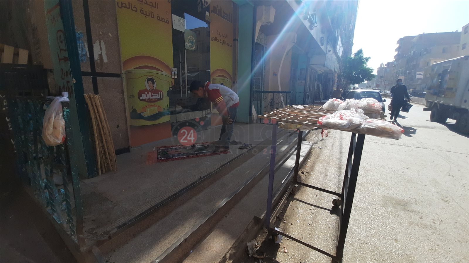 ٢٠٢١٠٤١٢_١٥٣٨٥٤