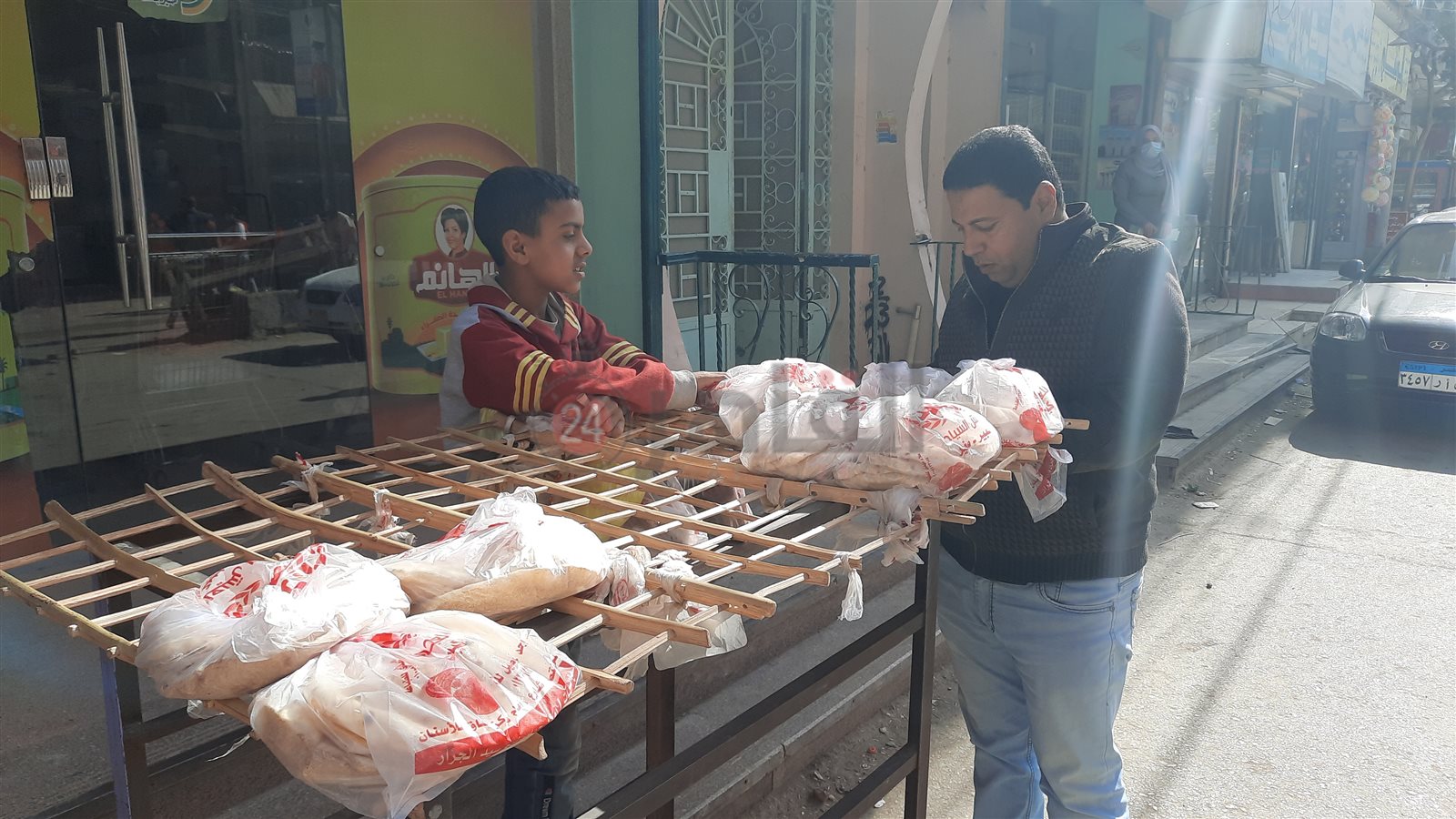 ٢٠٢١٠٤١٢_١٥٢٩٤٨