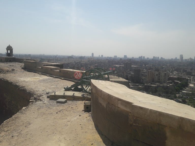 173168287_926285144889957_4745769680788524778_n