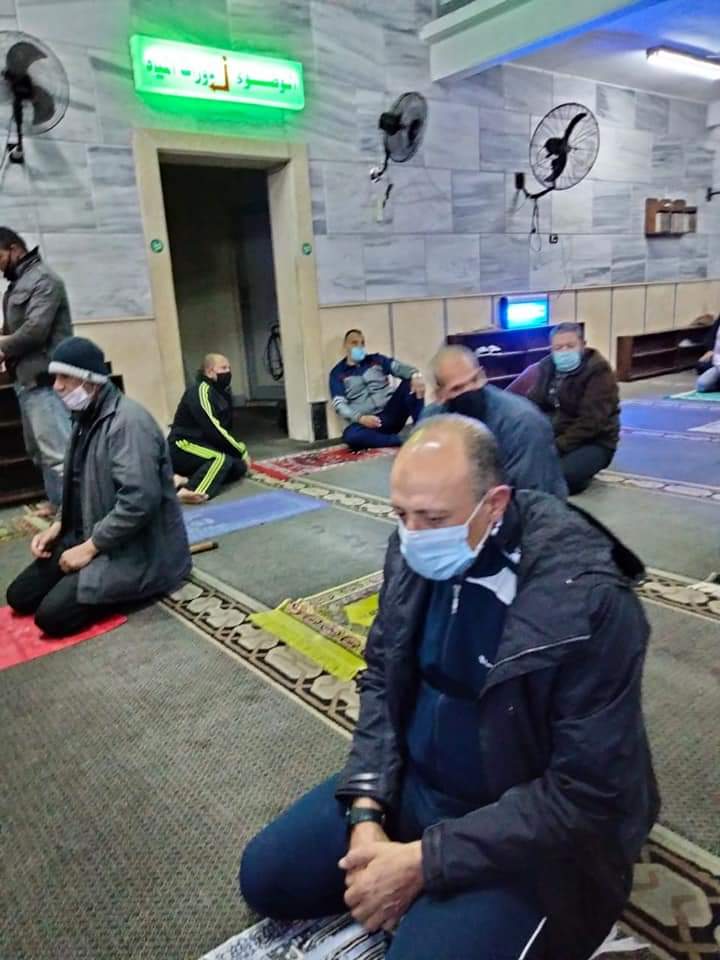 FB_IMG_1618349795661