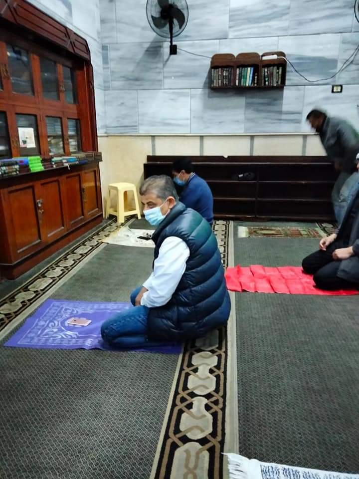 FB_IMG_1618349792715