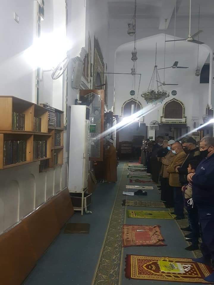 FB_IMG_1618349784812