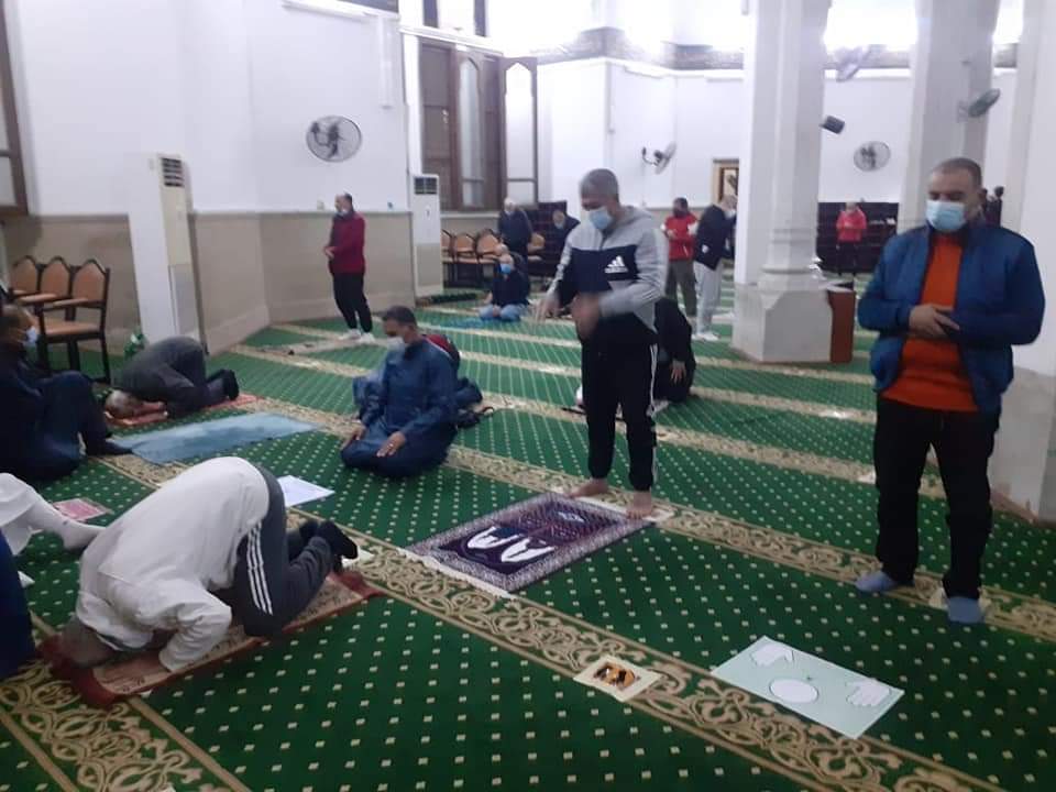 FB_IMG_1618349780228