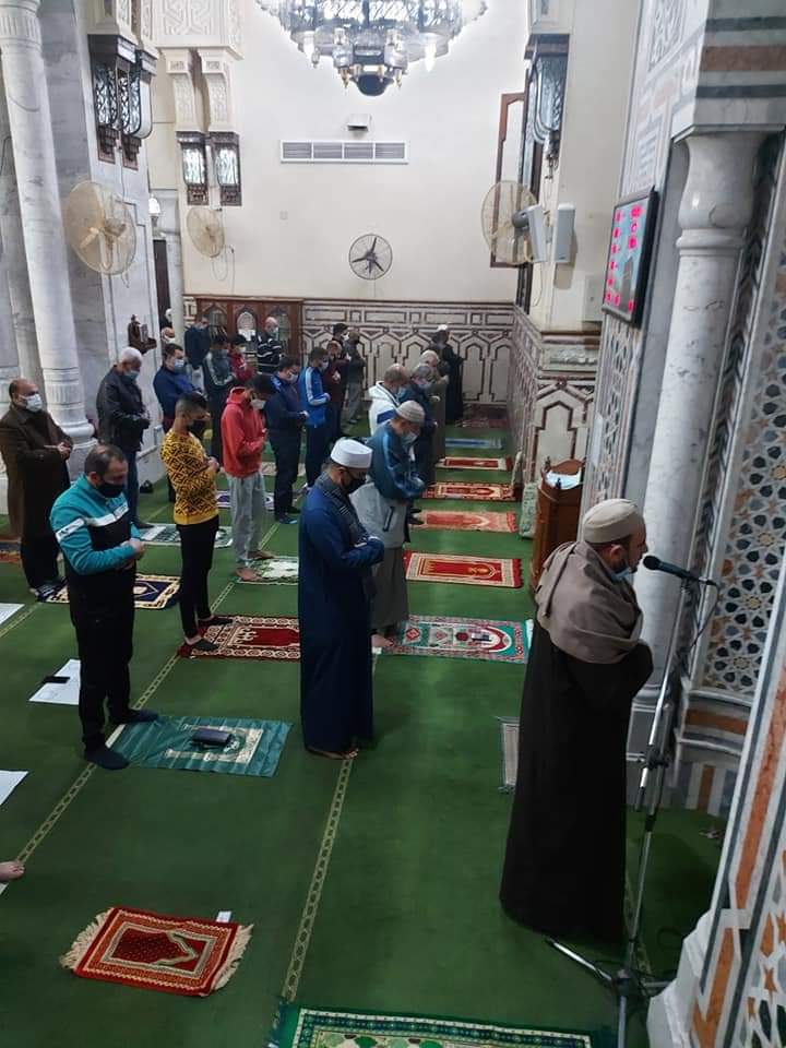 FB_IMG_1618349772482