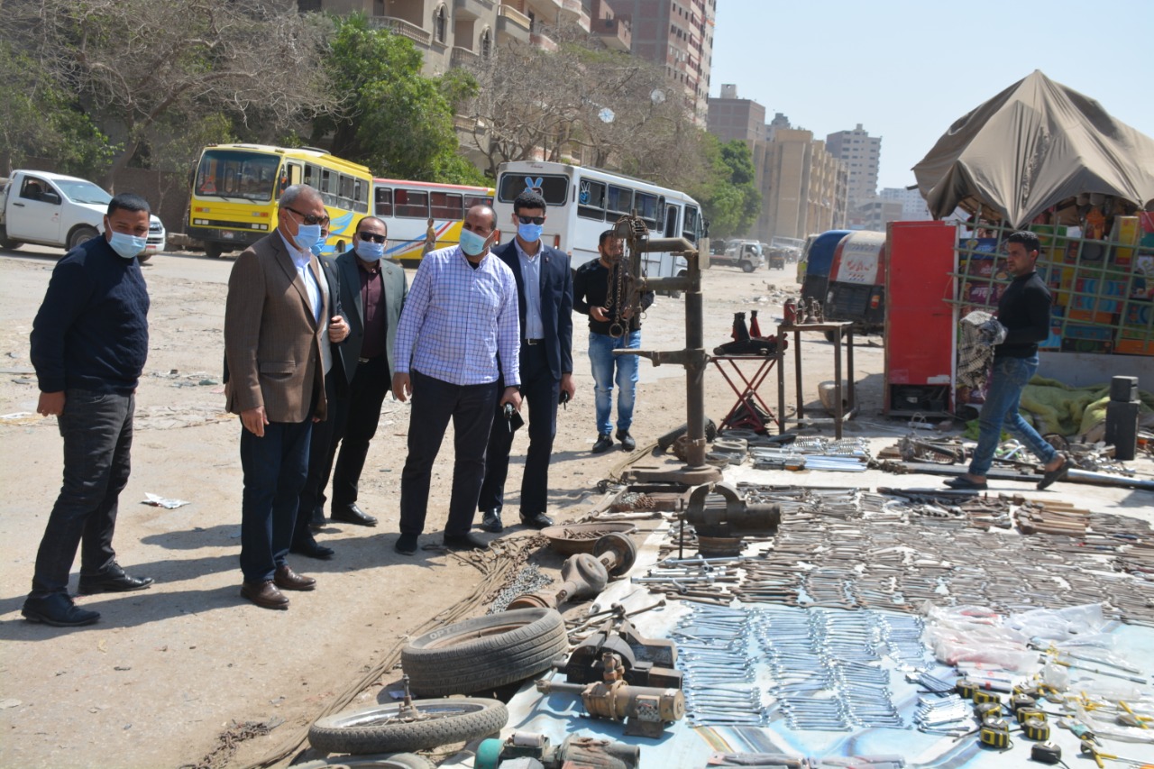 884F1211-0A41-4FF4-A9C6-2AD797ED7B97