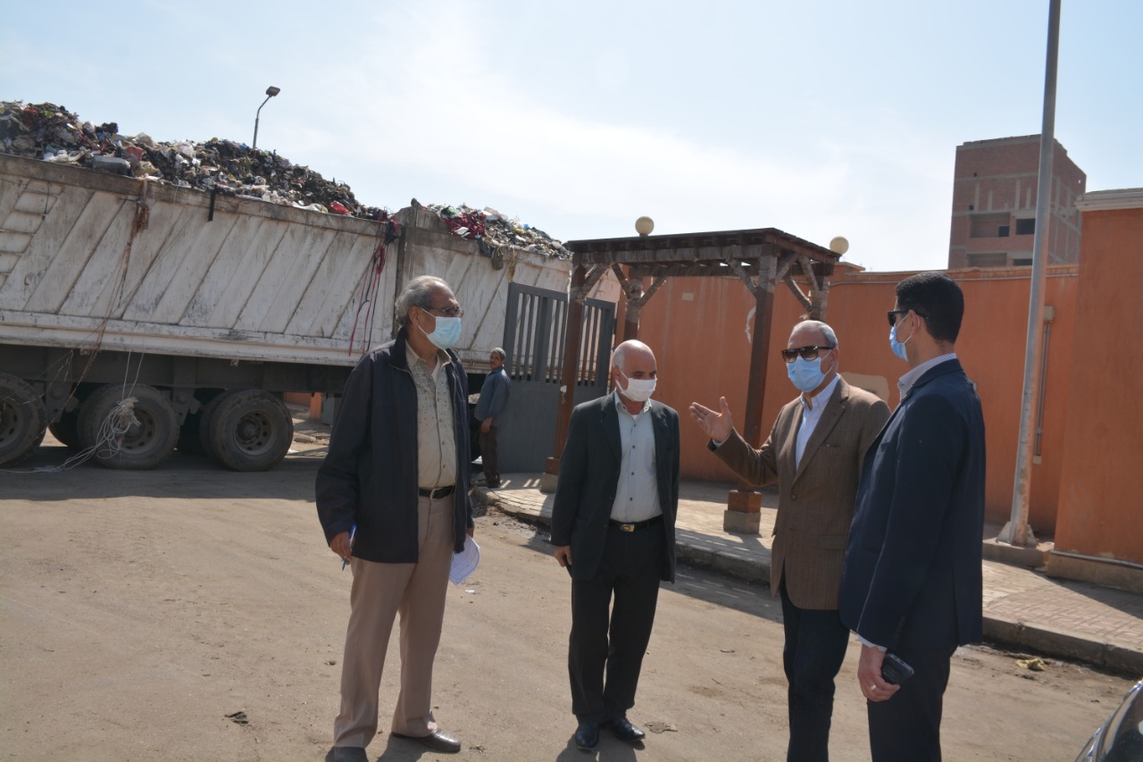 709CFF10-6F33-4B78-A7B8-E4DA44397C05