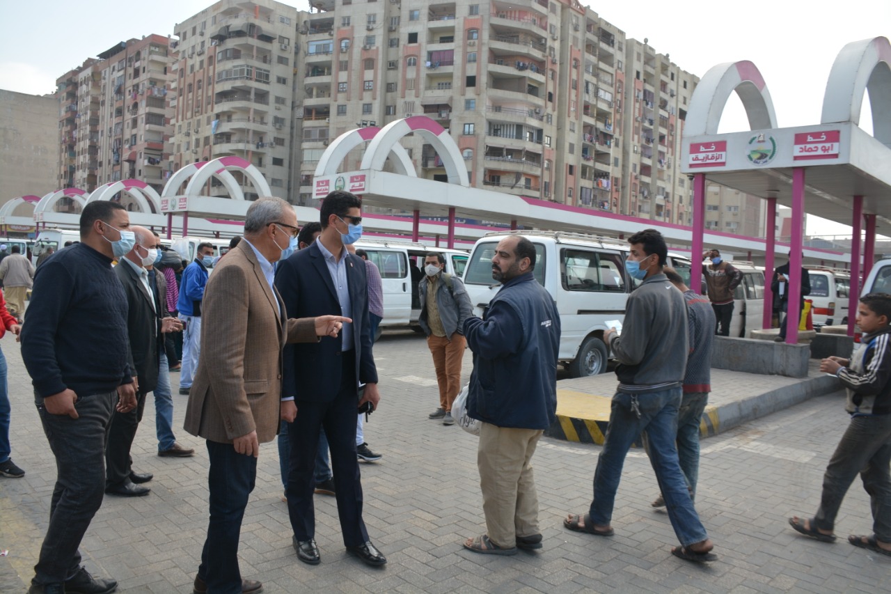 8F51AE8C-DA12-4218-ADDB-34D62728E545