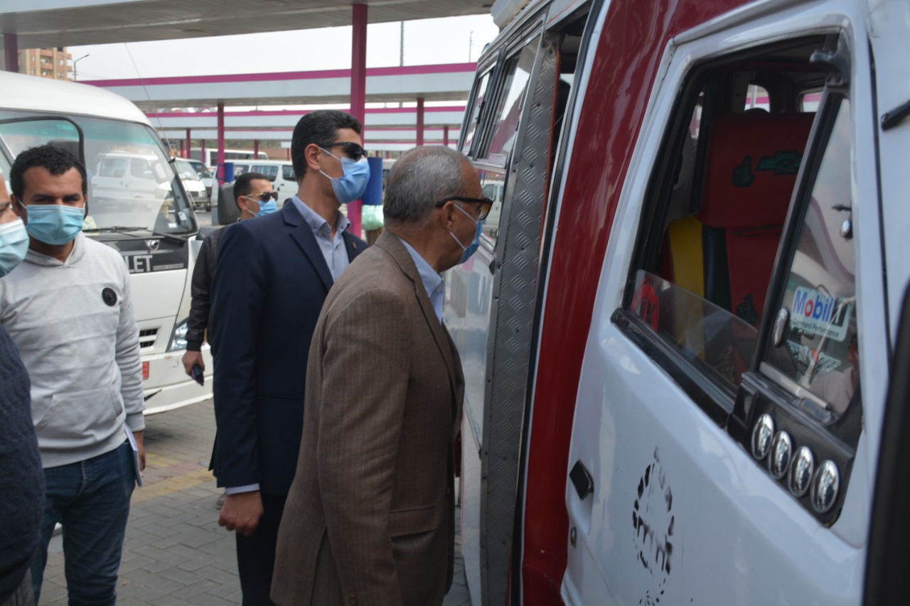 45D6CA9A-53B7-4FB6-BD7C-71C8E4FDE722