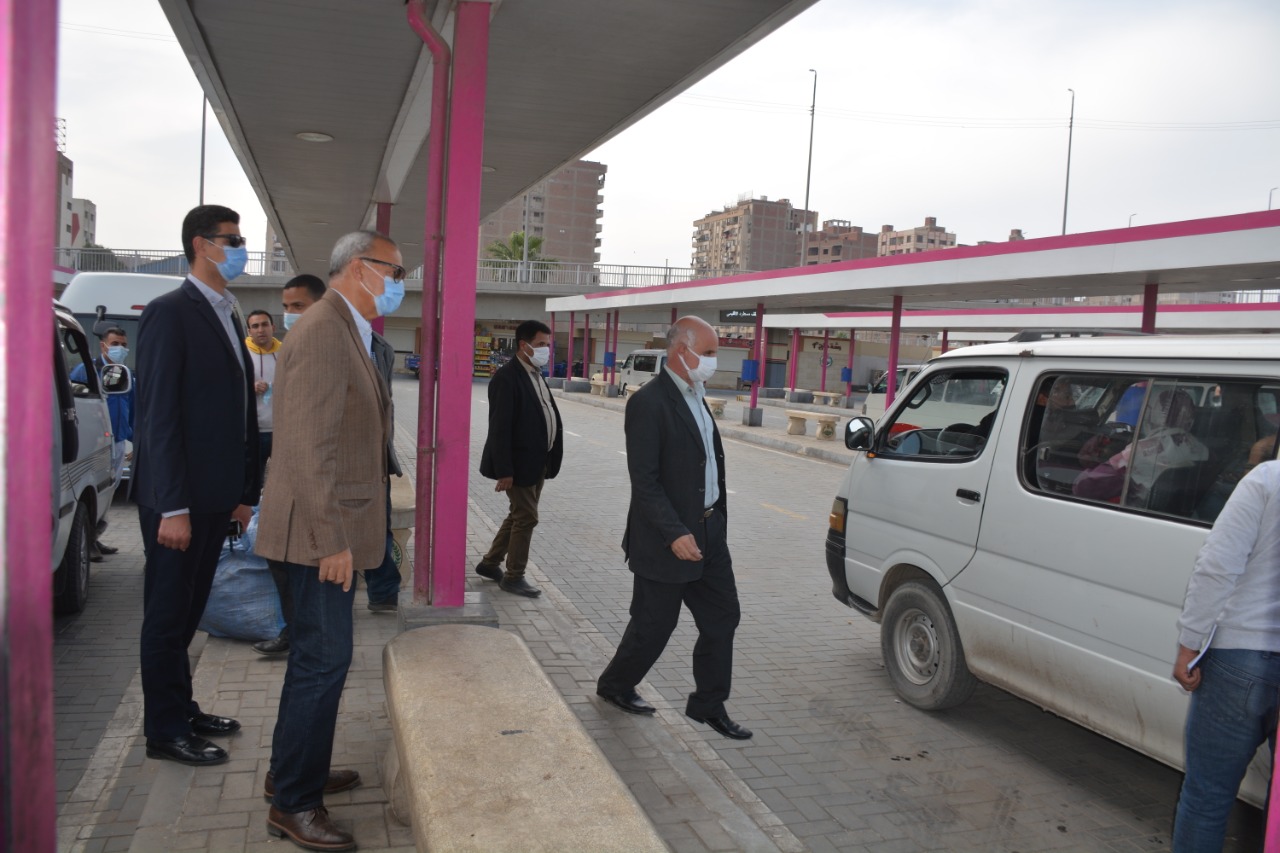 4ED32F60-BCCB-4A44-8848-76702944975B