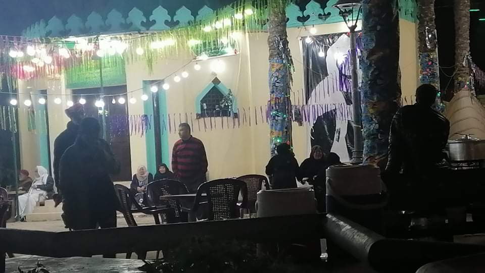 received_483730396151782