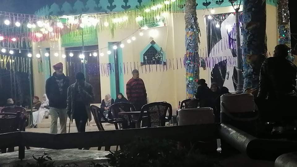 received_283868006626588