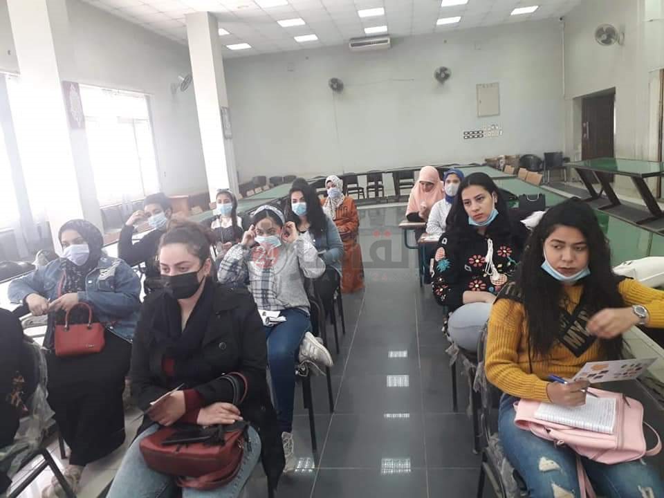 FB_IMG_1618392737701