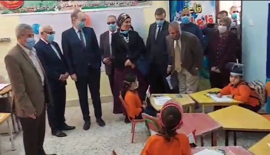 Screenshot_٢٠٢١٠٤١٤-١٢٠٢٣٩_Messenger