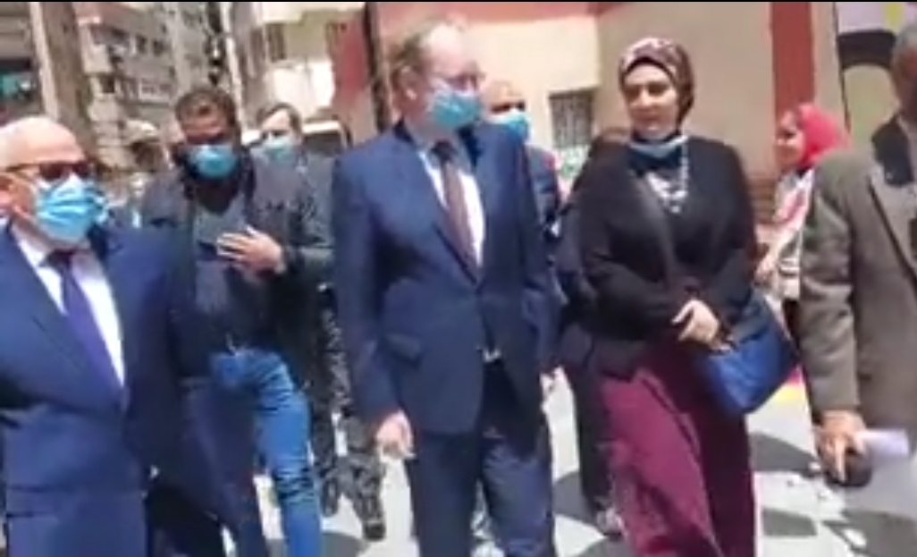 Screenshot_٢٠٢١٠٤١٤-١٢٠٣١٩_Messenger