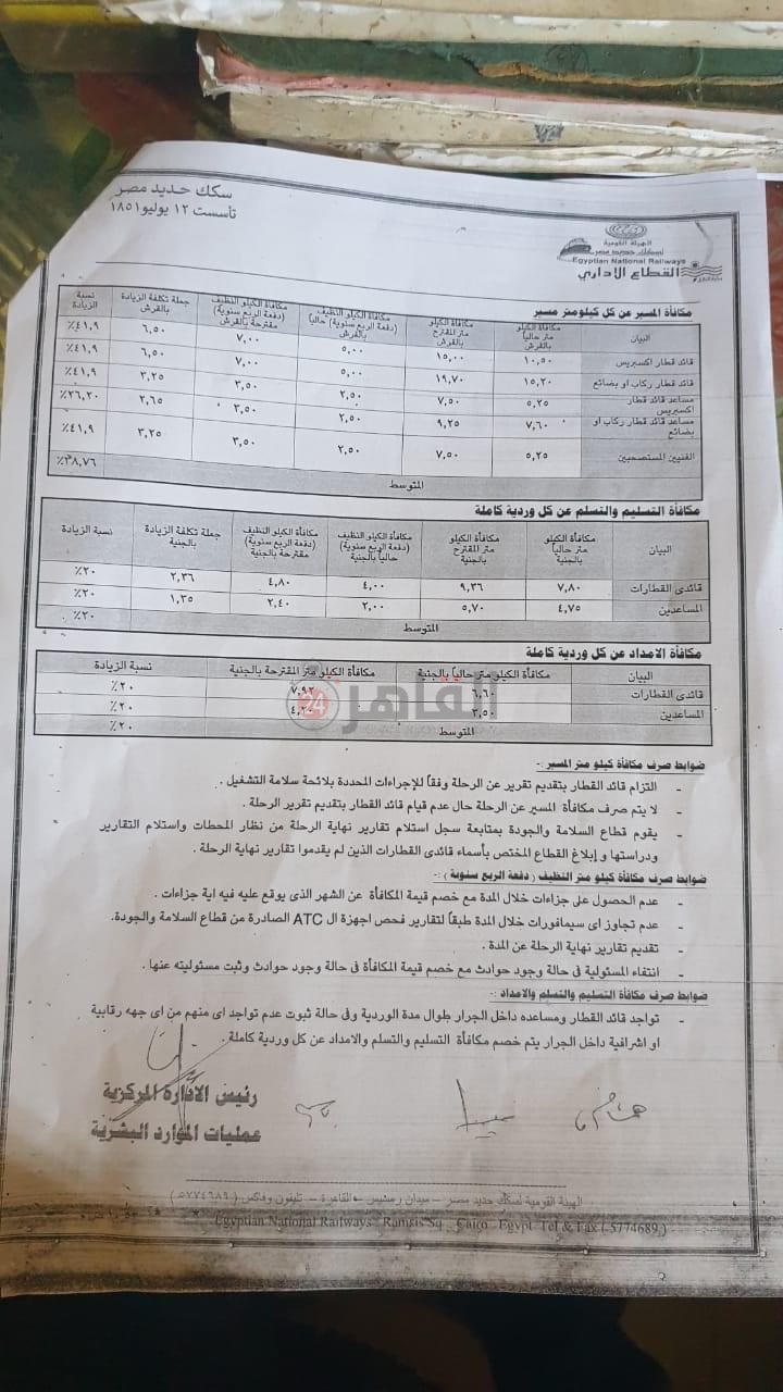 WhatsApp Image 2021-04-14 at 3.29.21 PM