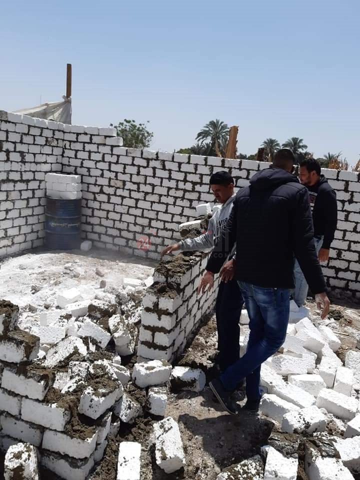 FB_IMG_1618407240865